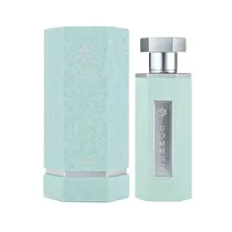 Reef Summer 100 ML Edp