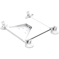 Suporte de Ventosa Abc para Starlink Mini A3105