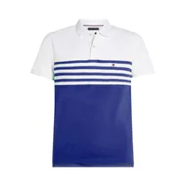  Camiseta To...