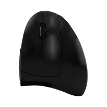  Mouse Inalá...