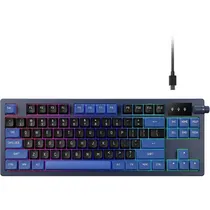  Teclado Gam...