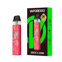  Vaporesso X...