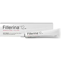  Fillerina C...