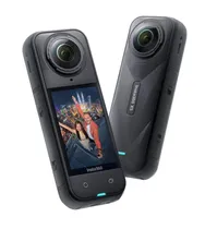 INSTA360 X5 Standard