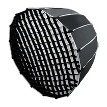  Softbox Tri...