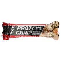  BSN Protein...