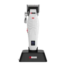  Wmark NG-80...