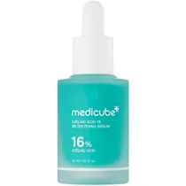 Medicube Azelaic Acid 16 BB Soothing/Calm Serum Facial 30ML