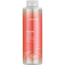  Shampoo Joi...