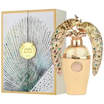  Perfume Fem...