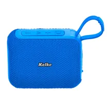  Speaker Kol...