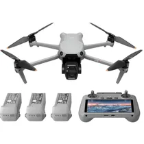  Drone Dji A...