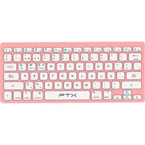  Teclado FTX...