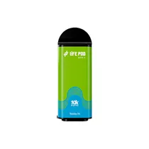 Vaper Life P...