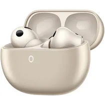 Fone de Ouvido Huawei Freebuds Pro 5 - Bluetooth - Areia