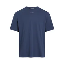  Camiseta Ca...