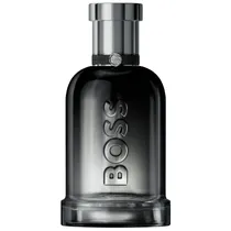 Hugo Boss Bottled Beyond Men 100ML Edp 096202