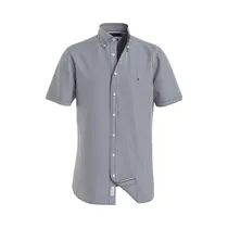  Camisa Tomm...
