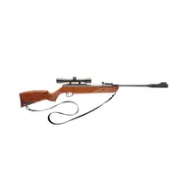  Rifle A Pre...