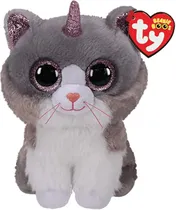  TY Peluches...