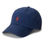 Polo Ralph ...