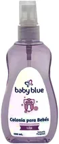 Colônia Bab...