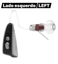  Amplificado...