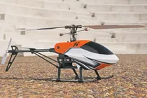 Helic.Novus ...