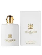 Perfume Trussardi Donna Edp 100ML