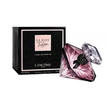 Lancome La ...