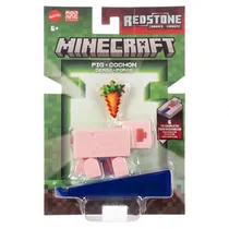  Mattel Mine...