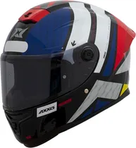  Capacete pa...
