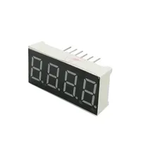  Ard Display...