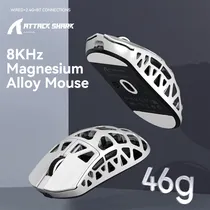 Mouse Wirele...