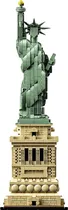  Lego Archit...