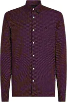  Camisa Tomm...