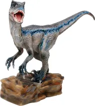  Dinossauro ...