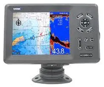  Navegador G...