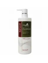 Karseell Condicionador Maca Repair 800ML