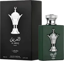  Perfume Lat...