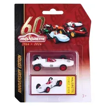  Majorette F...