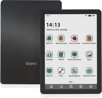 Tablet e-Rea...