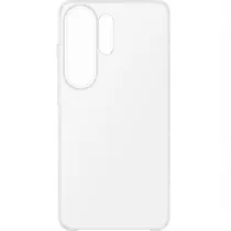 Capa Samsung S26 Ultra EF-QS948CTEGWW - Transparência Clara