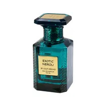 Perfume Gul...