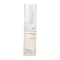  Serum Celim...