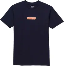  Camiseta Va...