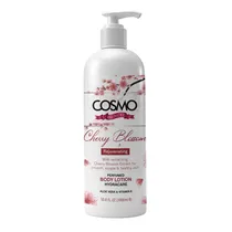  Cosmo Locio...