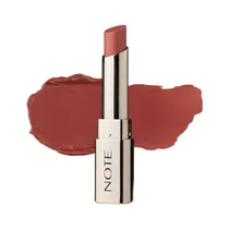  Labial Note...