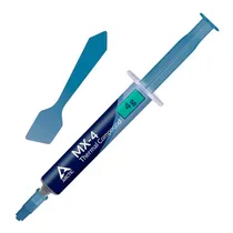 Pasta Termica Thermal Compound Arctic MX-4 4G