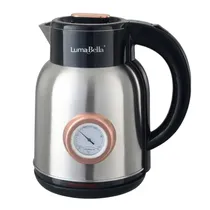 Jarra Eletrica Luma Bella B-59034 - 2.1L - 110V